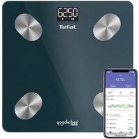 Tefal Goodvibes Life BM9620S1