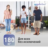 Tefal Goodvibes Life BM9620S1 Image #9