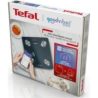 Tefal Goodvibes Life BM9620S1 Image #10