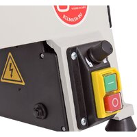 Belmash (Белмаш) WL-300/535VS Image #3