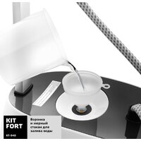 Kitfort KT-940 Image #8