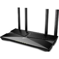 TP-Link Archer AX10 Image #2