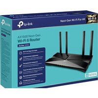 TP-Link Archer AX10 Image #4