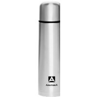 Арктика 101-1000 Stainless Steel