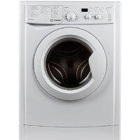 Indesit IWUD 4105 Image #2