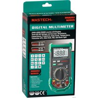 Mastech MS8269 Image #3