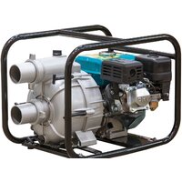 ECO WP-1404D Image #2