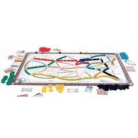 Days of Wonder Ticket to Ride Image #8