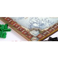 Days of Wonder Ticket to Ride Image #10