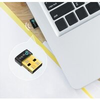 TP-Link UB500 Image #4