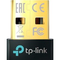 TP-Link UB500