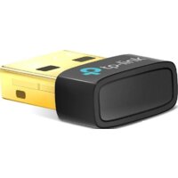 TP-Link UB500 Image #3