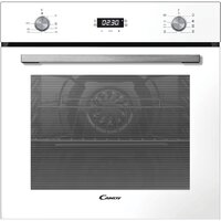 Candy Moderna Saga COS625WL