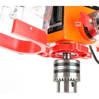 Patriot SD 600 Image #6