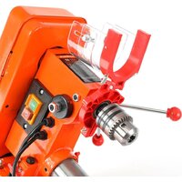 Patriot SD 600 Image #7