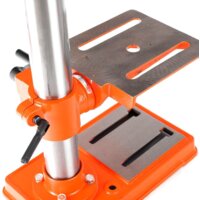 Patriot SD 600 Image #8