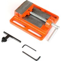 Patriot SD 600 Image #9