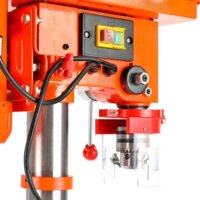 Patriot SD 600 Image #5