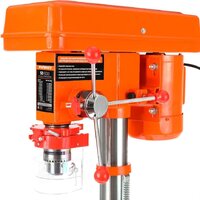 Patriot SD 600 Image #2