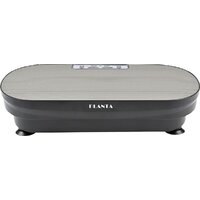 Planta Vibra Slim VP-02