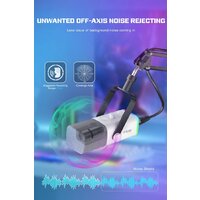 FIFINE AM8T (белый) Image #8