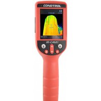 Condtrol IR-Cam1 Image #2