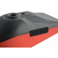 Condtrol IR-Cam1 Image #4