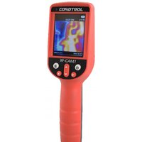 Condtrol IR-Cam1
