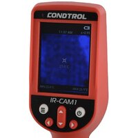 Condtrol IR-Cam1 Image #3
