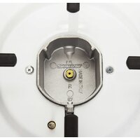 MAUNFELD EGHE.32.3EW/G Image #11