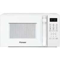 Pioneer MW254S
