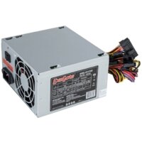 ExeGate CP400 EX165131RUS-S
