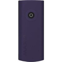 Maxvi C40 (фиолетовый) Image #3