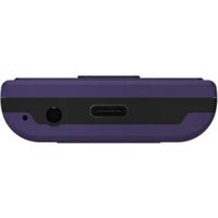 Maxvi C40 (фиолетовый) Image #8