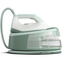 Philips Serie 3000 PSG3010/70 Image #3