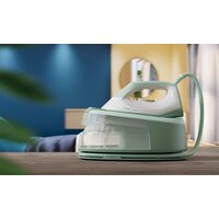 Philips Serie 3000 PSG3010/70 Image #12