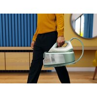 Philips Serie 3000 PSG3010/70 Image #11