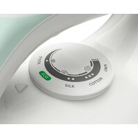 Philips Serie 3000 PSG3010/70 Image #9