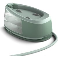 Philips Serie 3000 PSG3010/70 Image #5