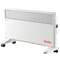 Ресанта ОК-2000Е