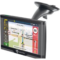 NAVITEL N500 Magnetic Image #2