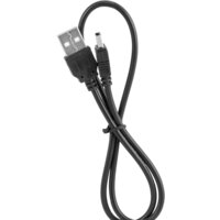 NAVITEL N500 Magnetic Image #8