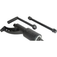 БелАК БАК.10020