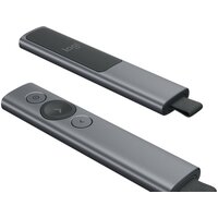 Logitech Spotlight (серый) Image #6