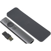 Logitech Spotlight (серый) Image #8