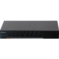 Dahua DH-PFS3008-8ET-60