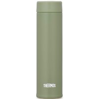 THERMOS JOJ-180 KKI 180мл (зеленый)