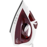 Maxwell MW-3006 (белый/бордовый)