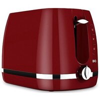 BQ T1711 (красный)