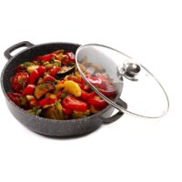 Panairo Harfe HA-28-S-S Image #5